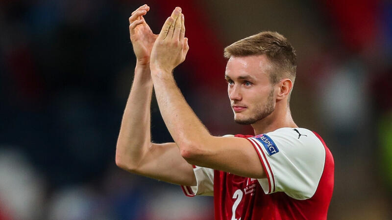 <a href='/de/daten/news/fussball/vfb-stuttgart/' class='tag'>VfB Stuttgart</a> rechnet mit Kalajdzic-Verbleib