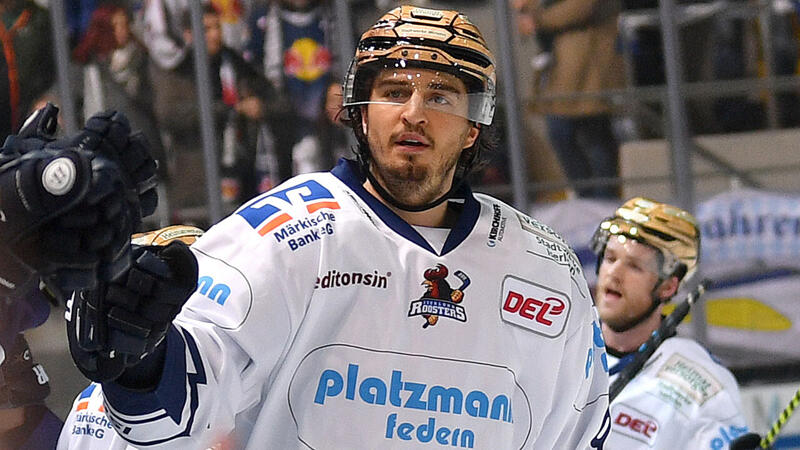 <a href='/de/daten/news/eishockey/vienna-capitals/' class='tag'>Vienna Capitals</a> holen DEL-Stürmer Brody Sutter
