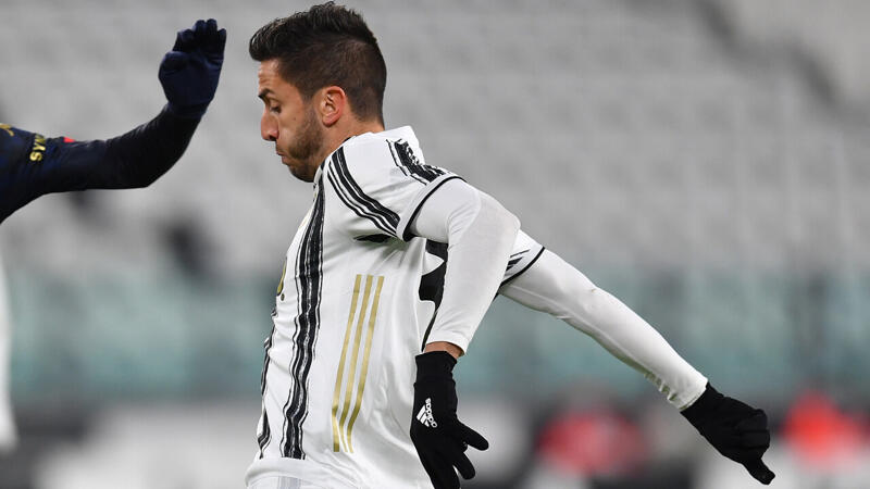 <a href='/de/daten/news/fussball/wsg-tirol/' class='tag'>WSG Tirol</a>: Neuer Juve-Stürmer im Visier