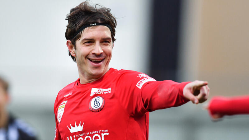 Neuzugang beim <a href='/de/daten/news/fussball/sku-amstetten/' class='tag'>SKU Amstetten</a>