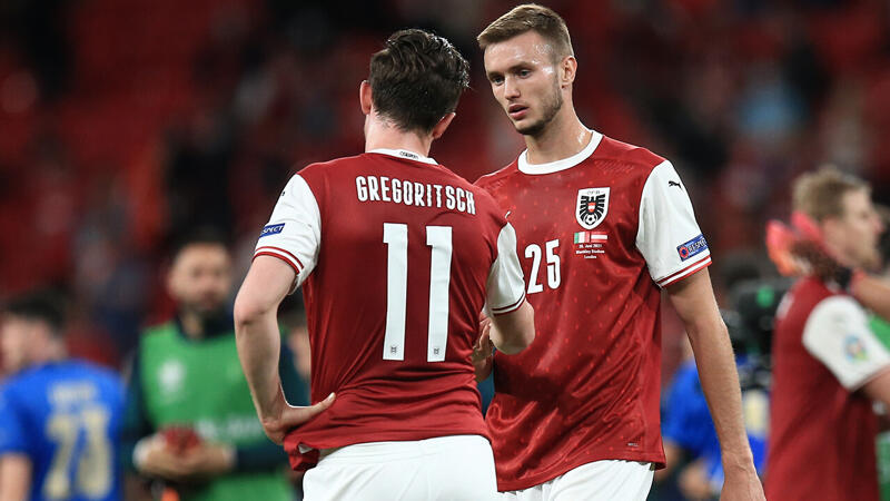 <a href='/de/daten/news/fussball/as-roma/' class='tag'>AS Roma</a> beobachtet ÖFB-Stürmer <a href='/de/daten/news/fussball/sasa-kalajdzic/' class='tag'>Sasa Kalajdzic</a>