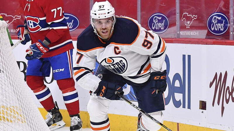 <a href='/de/daten/news/eishockey/nhl/' class='tag'>NHL</a>-MVP: <a href='/de/daten/news/connor-mcdavid/' class='tag'>Connor McDavid</a> räumt Hart Trophy ab