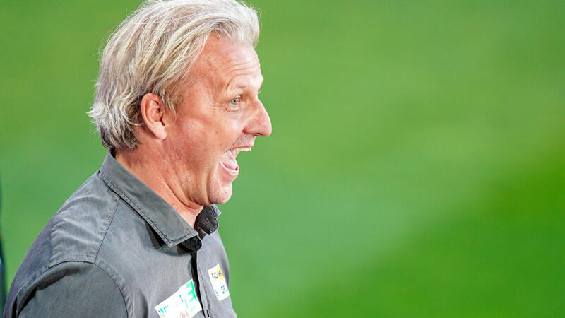 Fix! Schopp neuer Barnsley-Coach