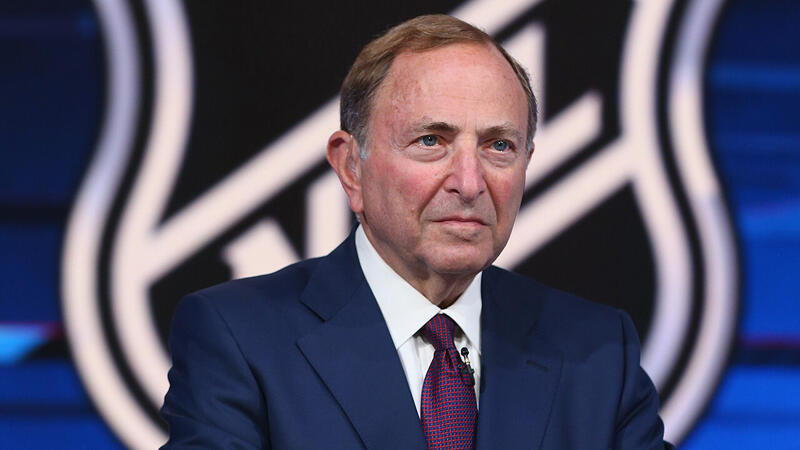 <a href='/de/daten/news/olympia-2022/' class='tag'>Olympia 2022</a> wieder ohne <a href='/de/daten/news/eishockey/nhl/' class='tag'>NHL</a>-Cracks?