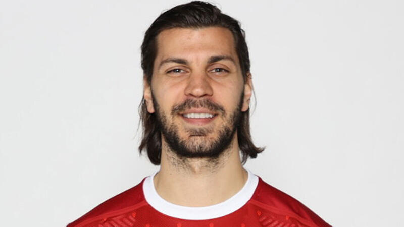 #3 <a href='/de/daten/news/aleksandar-dragovic/' class='tag'>ALEKSANDAR DRAGOVIC</a>