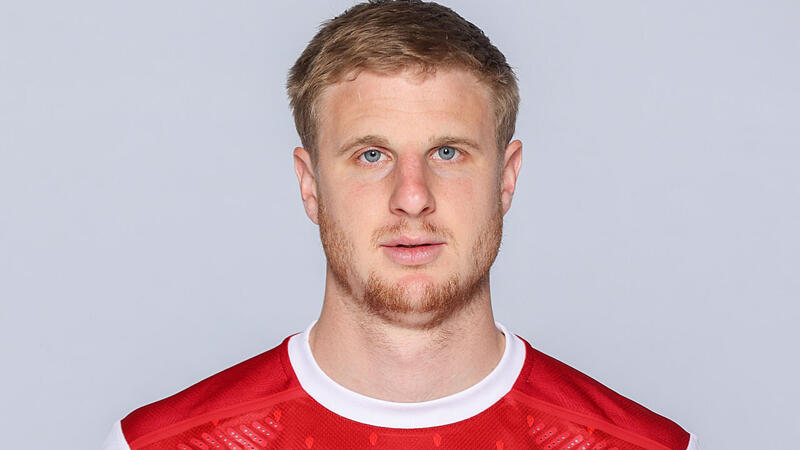 #4 <a href='/de/daten/news/martin-hinteregger/' class='tag'>MARTIN HINTEREGGER</a>
