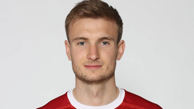 #5 <a href='/de/daten/news/fussball/stefan-posch/' class='tag'>STEFAN POSCH</a>