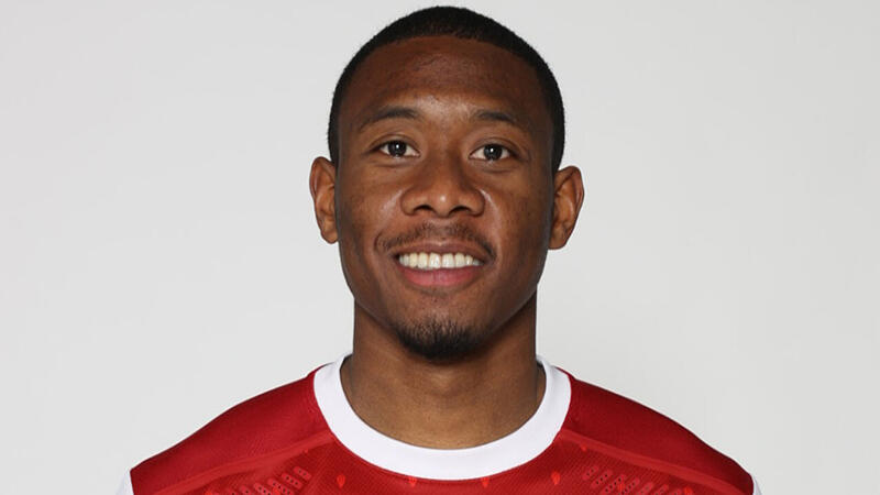 #8 <a href='/de/daten/news/david-alaba/' class='tag'>DAVID ALABA</a>