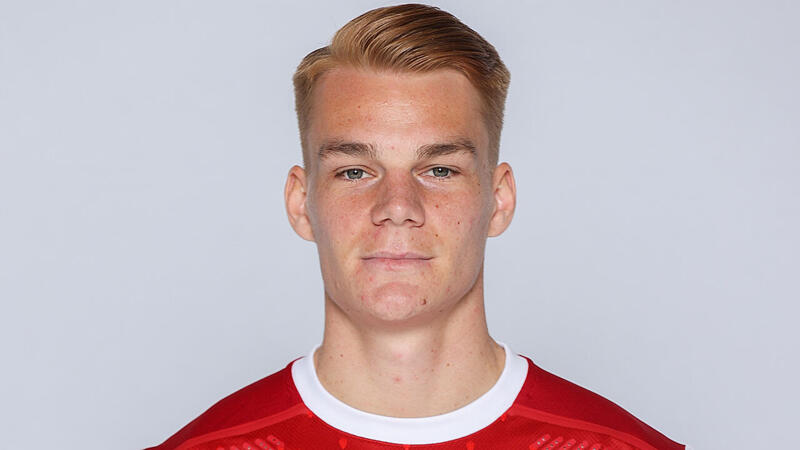 #15 <a href='/de/daten/news/fussball/philipp-lienhart/' class='tag'>PHILIPP LIENHART</a>
