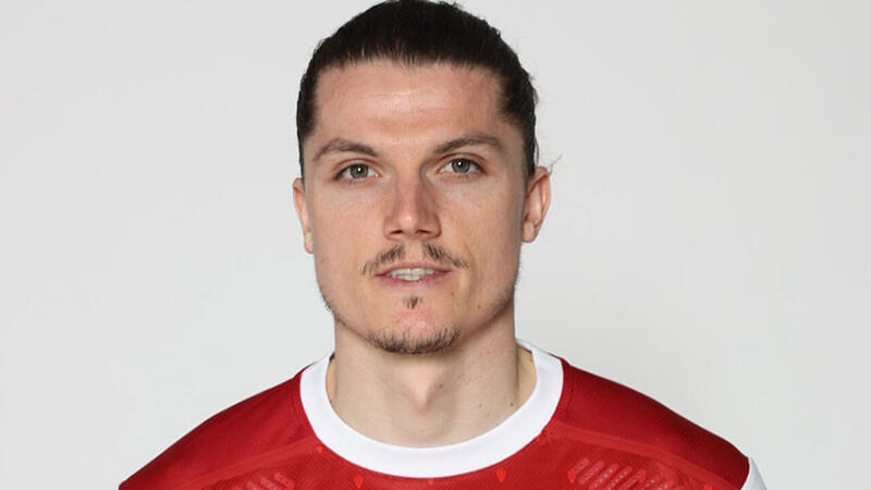 #9 <a href='/de/daten/news/fussball/marcel-sabitzer/' class='tag'>MARCEL SABITZER</a>