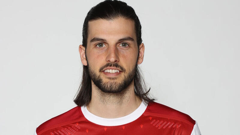 #10 <a href='/de/daten/news/florian-grillitsch/' class='tag'>FLORIAN GRILLITSCH</a>