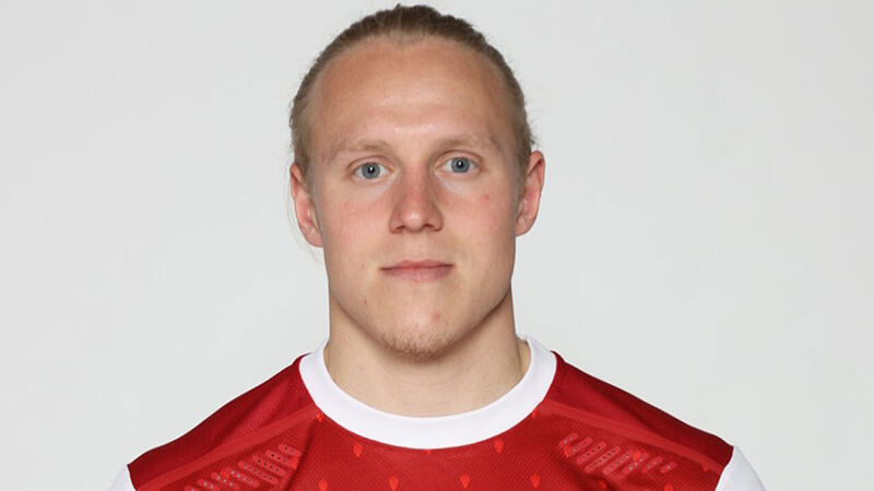 #23 <a href='/de/daten/news/fussball/xaver-schlager/' class='tag'>XAVER SCHLAGER</a>