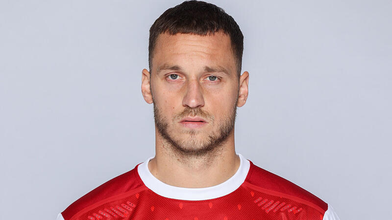 #7 <a href='/de/daten/news/marko-arnautovic/' class='tag'>MARKO ARNAUTOVIC</a>