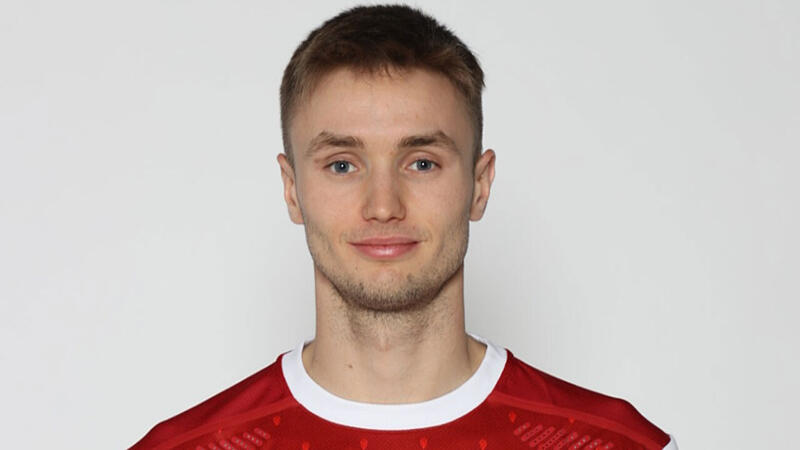 #25 <a href='/de/daten/news/fussball/sasa-kalajdzic/' class='tag'>SASA KALAJDZIC</a>