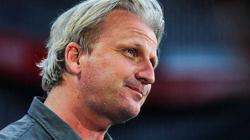 <a href='/de/daten/news/fussball/tsv-hartberg/' class='tag'>TSV Hartberg</a>: 2 Testspieler, 1 Rückkehrer