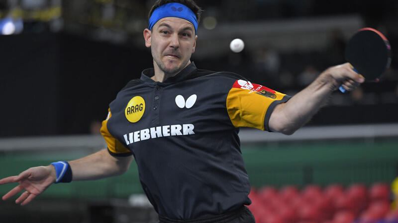 Neuer Altersrekord bei der <a href='/de/daten/news/tischtennis/tischtennis/' class='tag'>Tischtennis</a>-EM