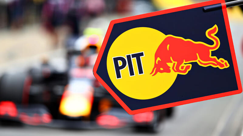 Neue "Bremse" für <a href='/de/daten/news/formel-1/red-bull-racing/' class='tag'>Red Bull Racing</a>?