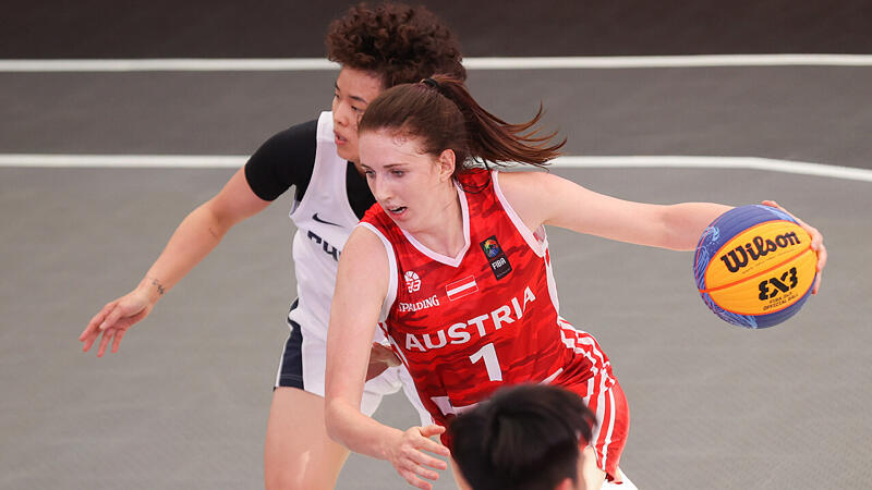 <a href='/de/daten/news/basketball/3x3/' class='tag'>3x3</a>-Damen des ÖBV verpassen EM-Ticket