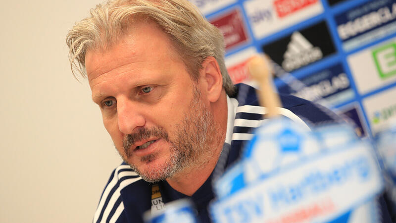 <a href='/de/daten/news/markus-schopp/' class='tag'>Markus Schopp</a> vor Engagement beim FC Barnsley