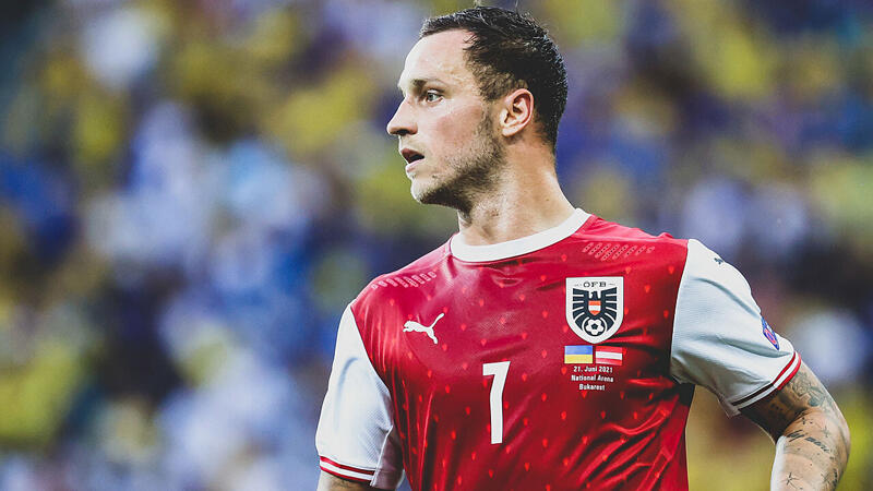 <a href='/de/daten/news/marko-arnautovic/' class='tag'>Marko Arnautovic</a>: "Kann noch emotionaler werden"