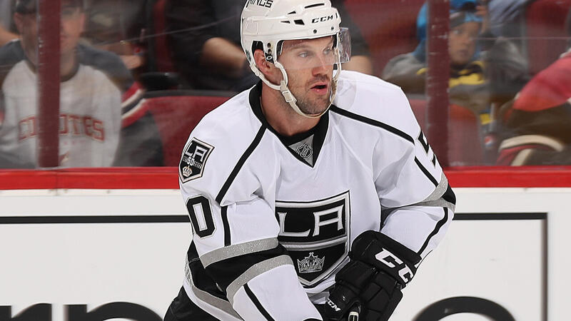 RB Salzburg verpflichtet zweifachen AHL-Champion