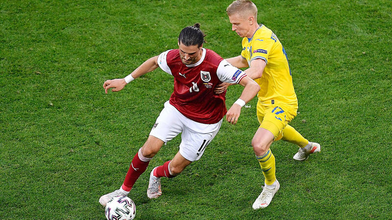 <a href='/de/daten/news/florian-grillitsch/' class='tag'>Florian Grillitsch</a>: "Spricht natürlich für mich"