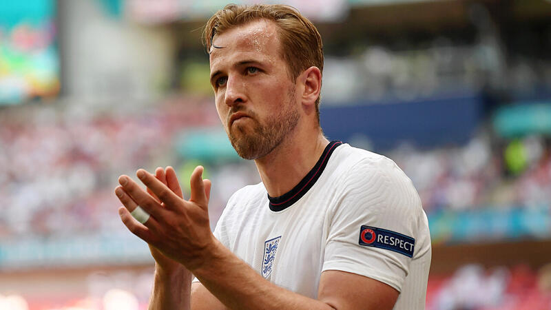 Wett-Tipps: Tschechien-England