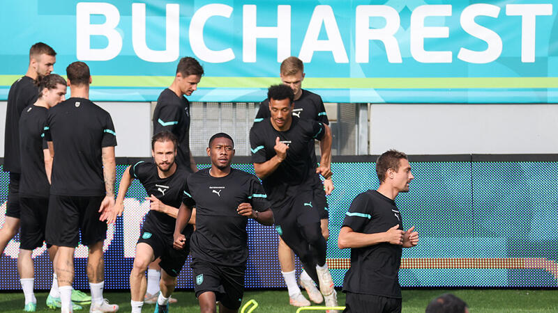 <a href='/de/daten/news/franco-foda/' class='tag'>Franco Foda</a> verspricht: "Von der ersten Minute an"