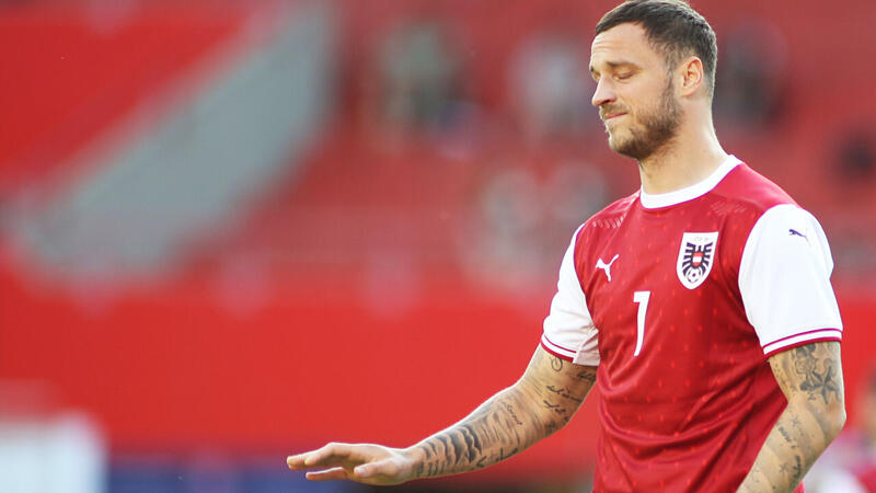 VIDEO: Baumgartner-Lobeshymne auf <a href='/de/daten/news/marko-arnautovic/' class='tag'>Marko Arnautovic</a>