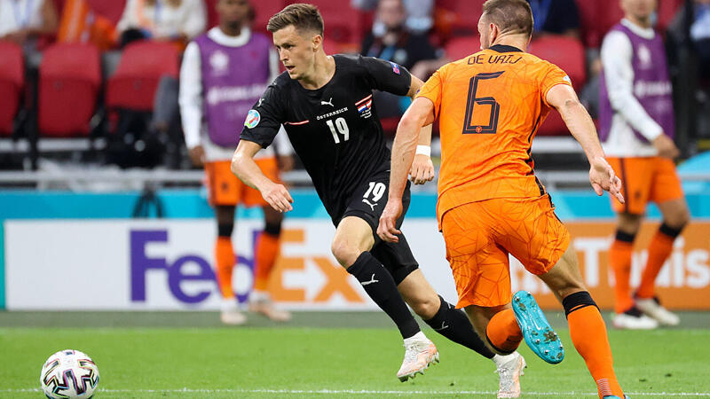 <a href='/de/daten/news/fussball/fc-liverpool/' class='tag'>FC Liverpool</a>? "Besser solche Gerüchte als andere"