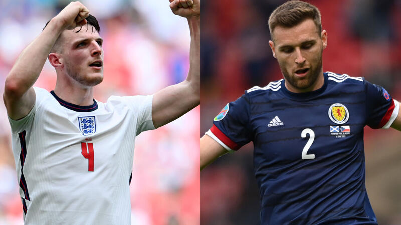 Wett-Tipps: England-Schottland