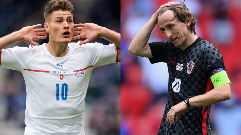 Wett-Tipps: Kroatien - Tschechien