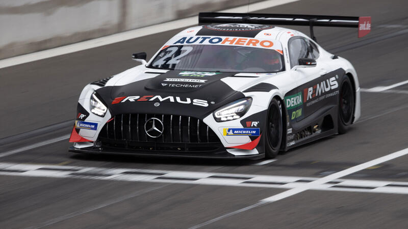 <a href='/de/daten/news/motorsport/dtm/' class='tag'>DTM</a>-Neustart: Gerhard Bergers Meisterprüfung