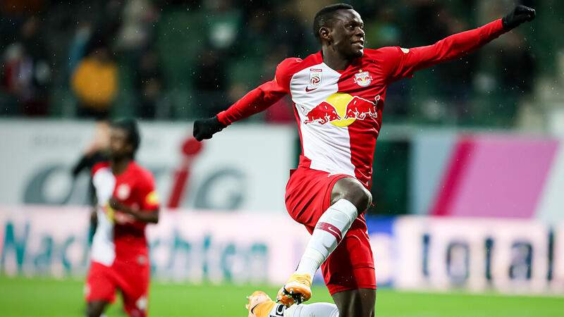 <a href='/de/daten/news/patson-daka/' class='tag'>Patson Daka</a> hat sich entschieden