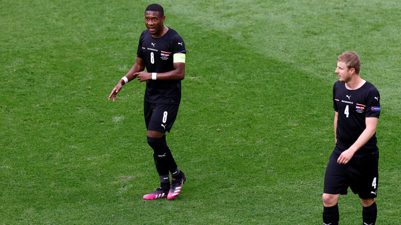 <a href='/de/daten/news/david-alaba/' class='tag'>David Alaba</a>: "Bin stolz auf die Mannschaft"