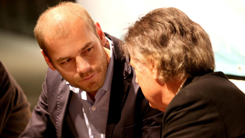 Walchhofer von Schröcksnadel "enttäuscht"