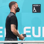Kommentar: Die UEFA als moralische Instanz?