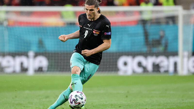 Quoten-Tipps: Niederlande-Österreich