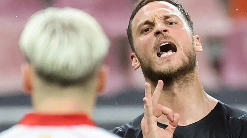 "<a href='/de/daten/news/marko-arnautovic/' class='tag'>Marko Arnautovic</a> war der Unschuldigste von allen"