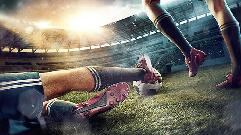 EURO 2020: Public Viewing in der LAOLA1 VIP-Zone