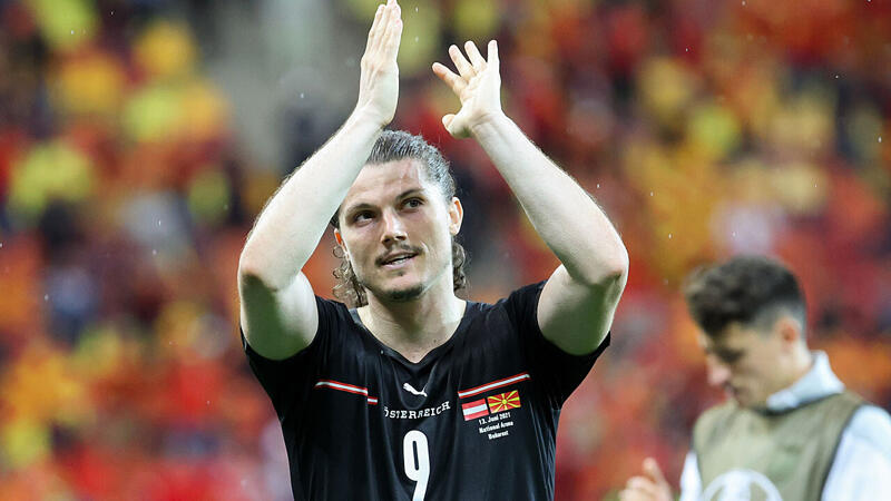 <a href='/de/daten/news/fussball/marcel-sabitzer/' class='tag'>Marcel Sabitzer</a> = "ehemaliger Offensivspieler"