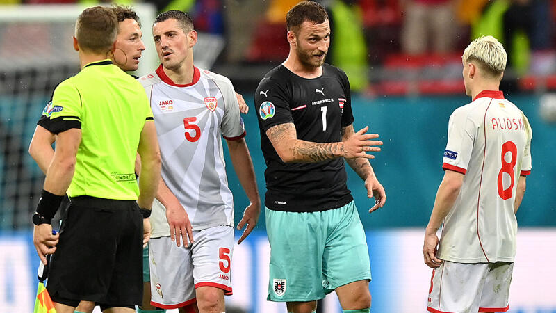 <a href='/de/daten/news/marko-arnautovic/' class='tag'>Marko Arnautovic</a>? "Wäre extrem herber Verlust"