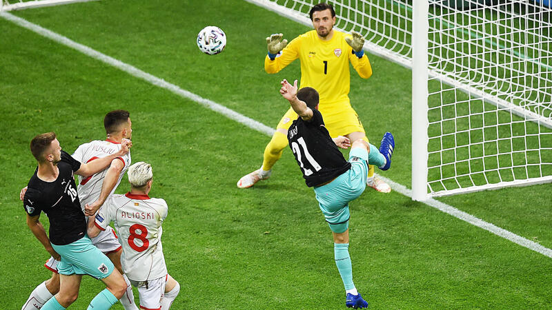 <a href='/de/daten/news/fussball/stefan-lainer/' class='tag'>Stefan Lainer</a>: Screenshot der Momentaufnahme