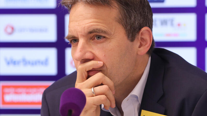 FAK-<a href='/de/daten/news/vorstand/' class='tag'>Vorstand</a> Kraetschmer verpasst 10.000 Euro