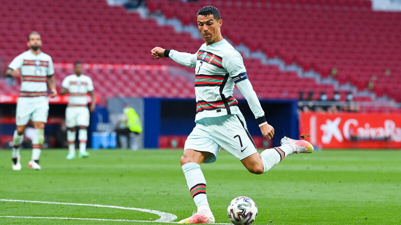 Wett-Tipps: Ungarn - Portugal