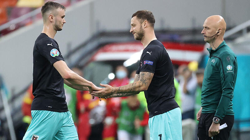 <a href='/de/daten/news/marko-arnautovic/' class='tag'>Marko Arnautovic</a>: Positiver Umgang mit Joker-Rolle