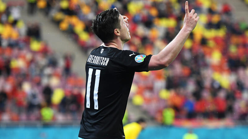 <a href='/de/daten/news/fussball/michael-gregoritsch/' class='tag'>Michael Gregoritsch</a>: "Das bedeutet mir alles!"