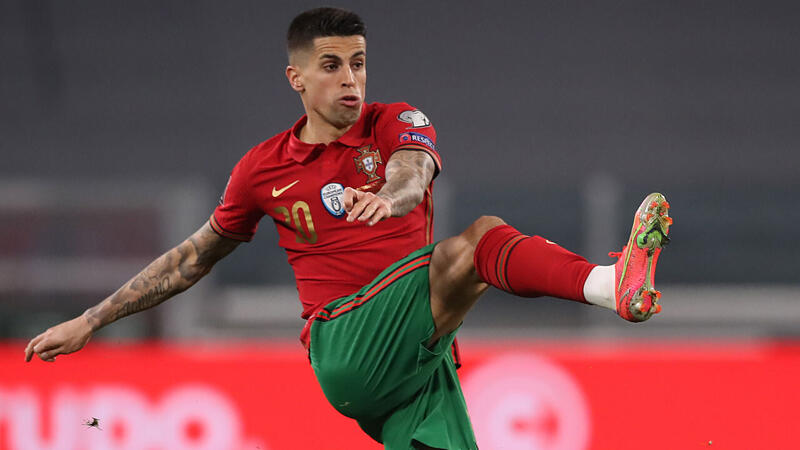 EURO: Corona-Fall bei <a href='/de/daten/news/portugal/' class='tag'>Portugal</a>