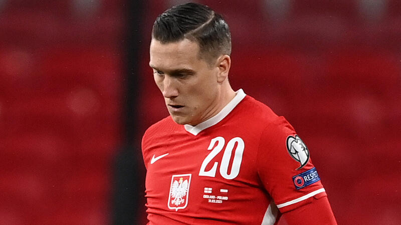 Top 50 - die wertvollsten Spieler bei der EURO 2020