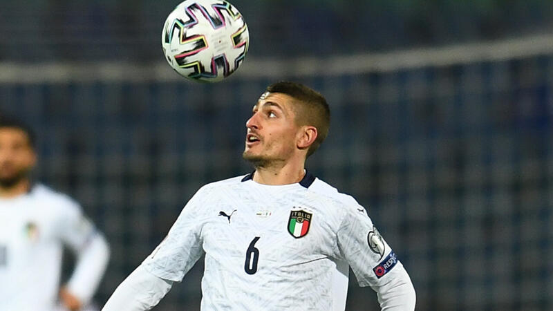 Top 50 - die wertvollsten Spieler bei der EURO 2020